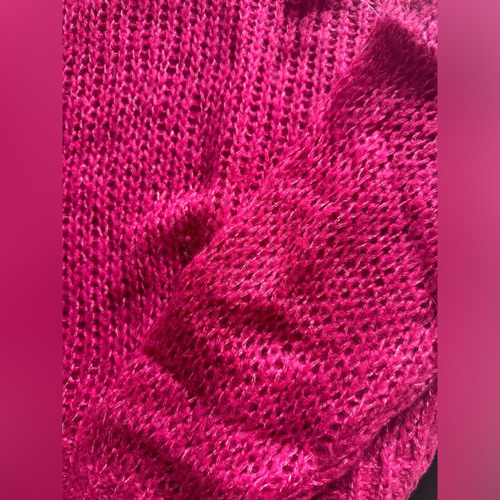 Sweater - Picture 2 of 3